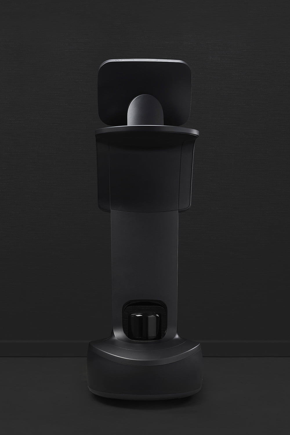 Temi Intelligent Robot BLGT personal robot for your home