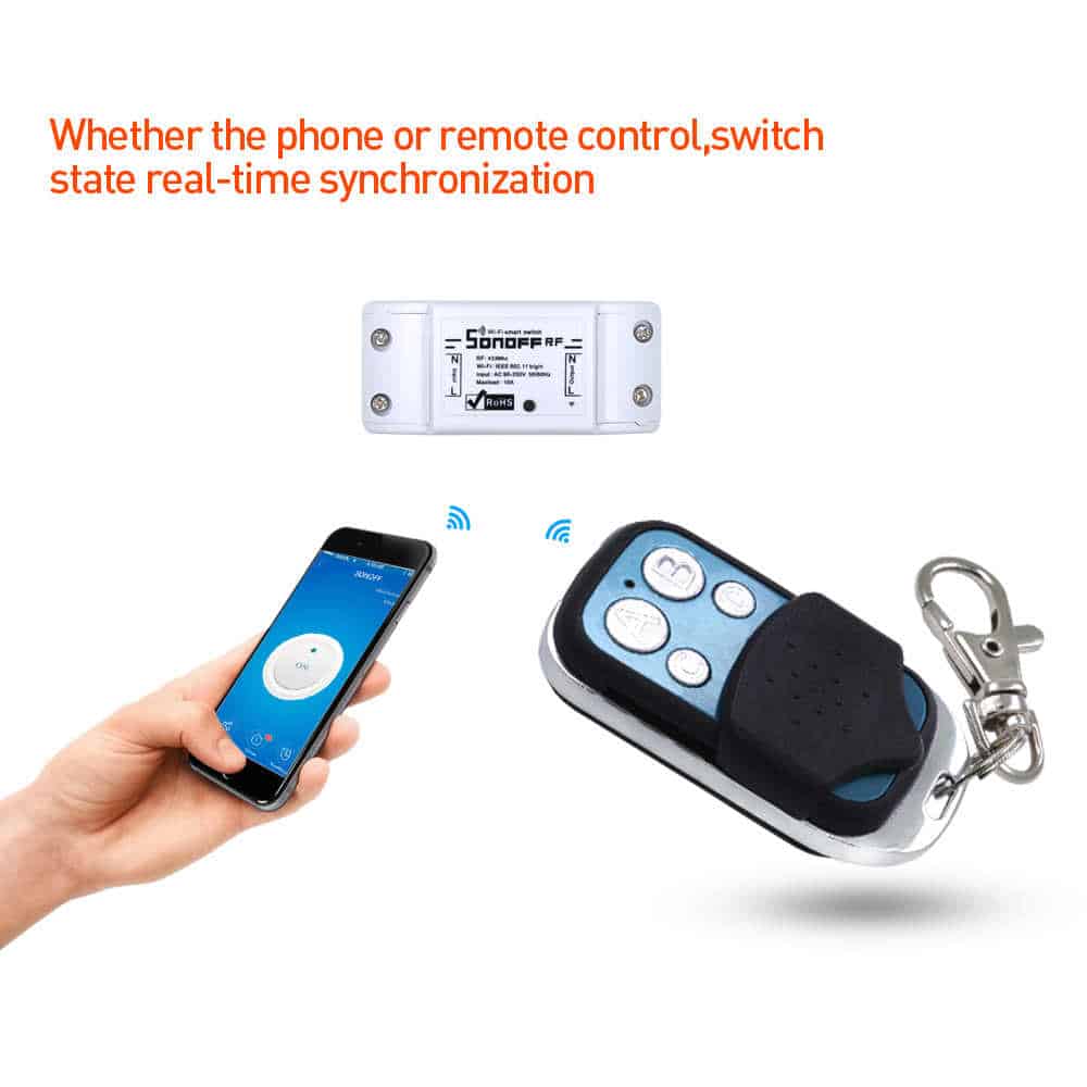 https://blgtm.com/wp-content/uploads/2019/02/SONOFF-433mhz-4-Buttons-Channel-RF-Wifi-Wireless-Remote-Key-Learning-Copy-4CH-Key-Fob-Control.jpg_q50.jpg