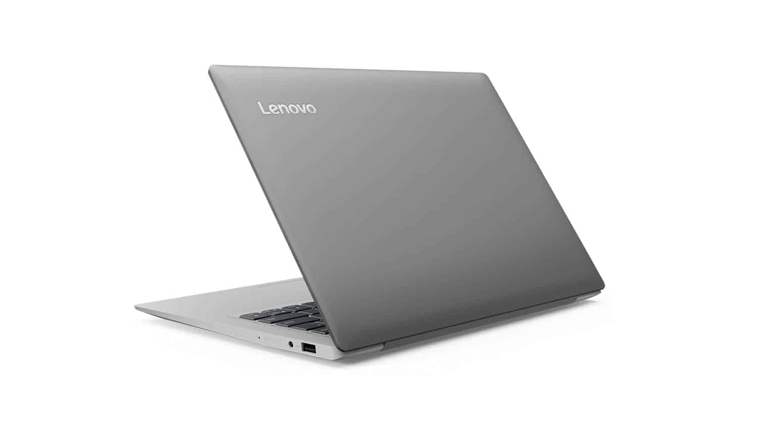 Леново ноутбук v15. Lenovo IDEAPAD s130 14igm. Lenovo IDEAPAD 130. S130-14igm. Lenovo IDEAPAD s120.