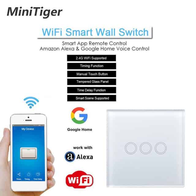 https://blgtm.com/wp-content/uploads/2019/07/Minitiger-EU-UK-WIFI-Smart-Touch-Switch-APP-Wireless-Remote-Light-Wall-Switch-Crystal-Glass-Panel.jpg_640x640.jpg