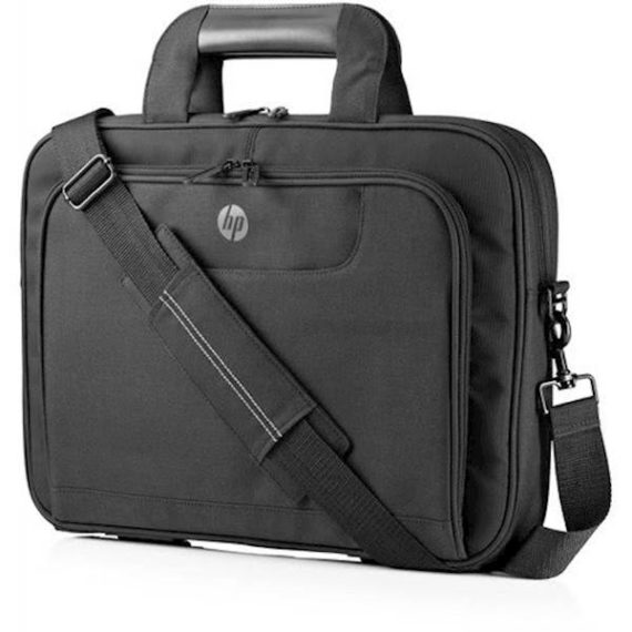 HP CARRY CASE QB681AA - BLGT