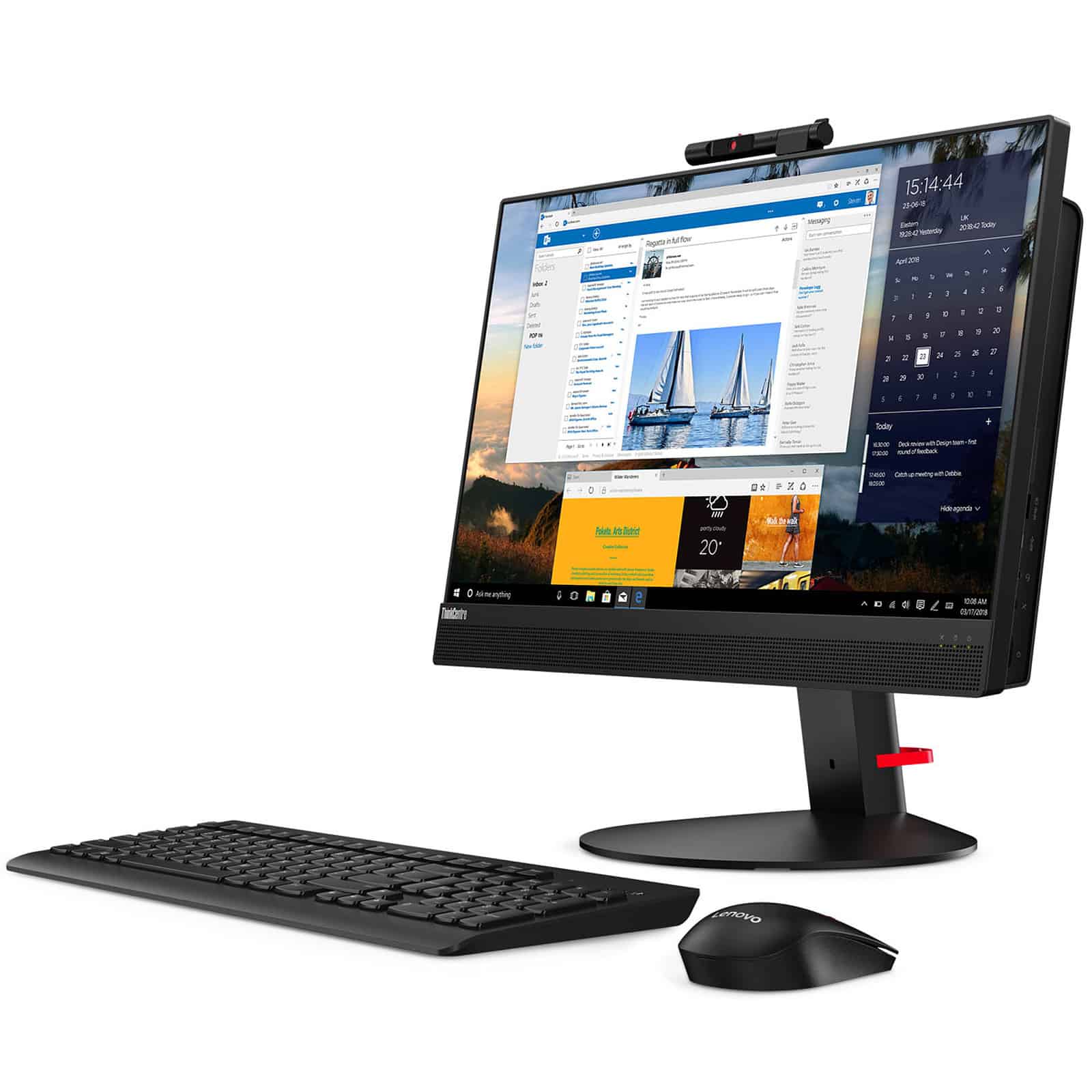 Что такое моноблок. Моноблок THINKCENTRE m920z. Моноблок Lenovo THINKCENTRE m820z. Lenovo THINKCENTRE m920z. Lenovo THINKCENTRE m820z.