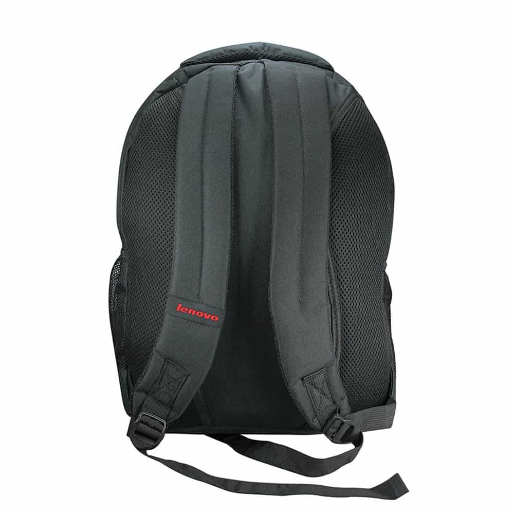 Lenovo backpack b3055 best sale