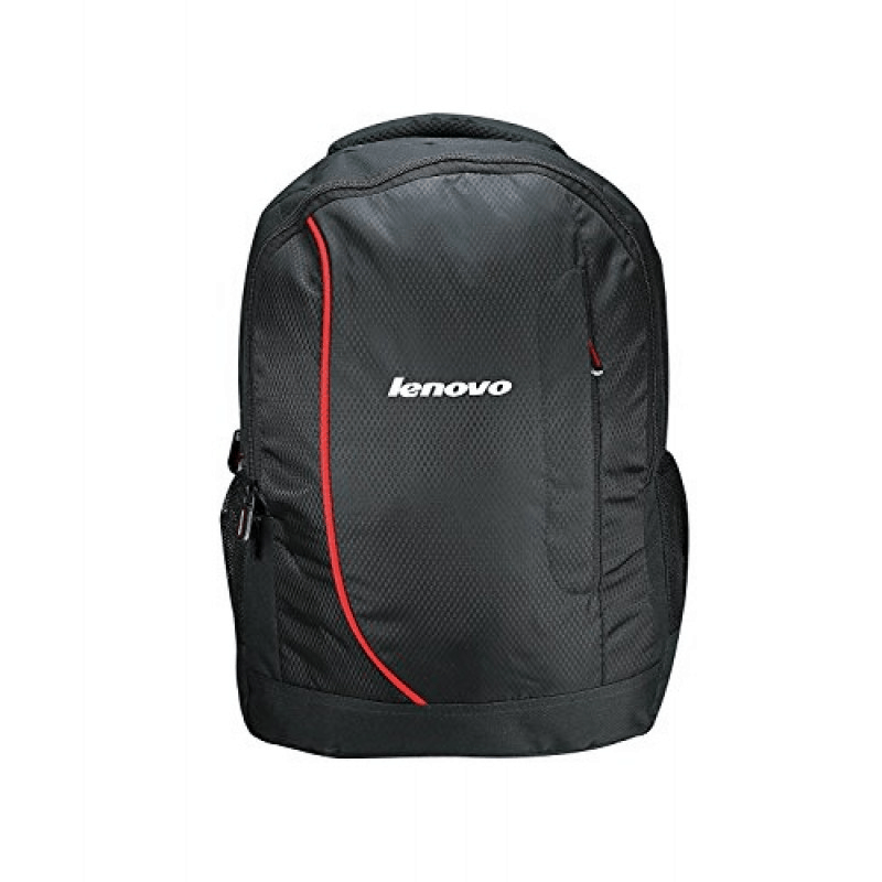 lenovo backpack b3055