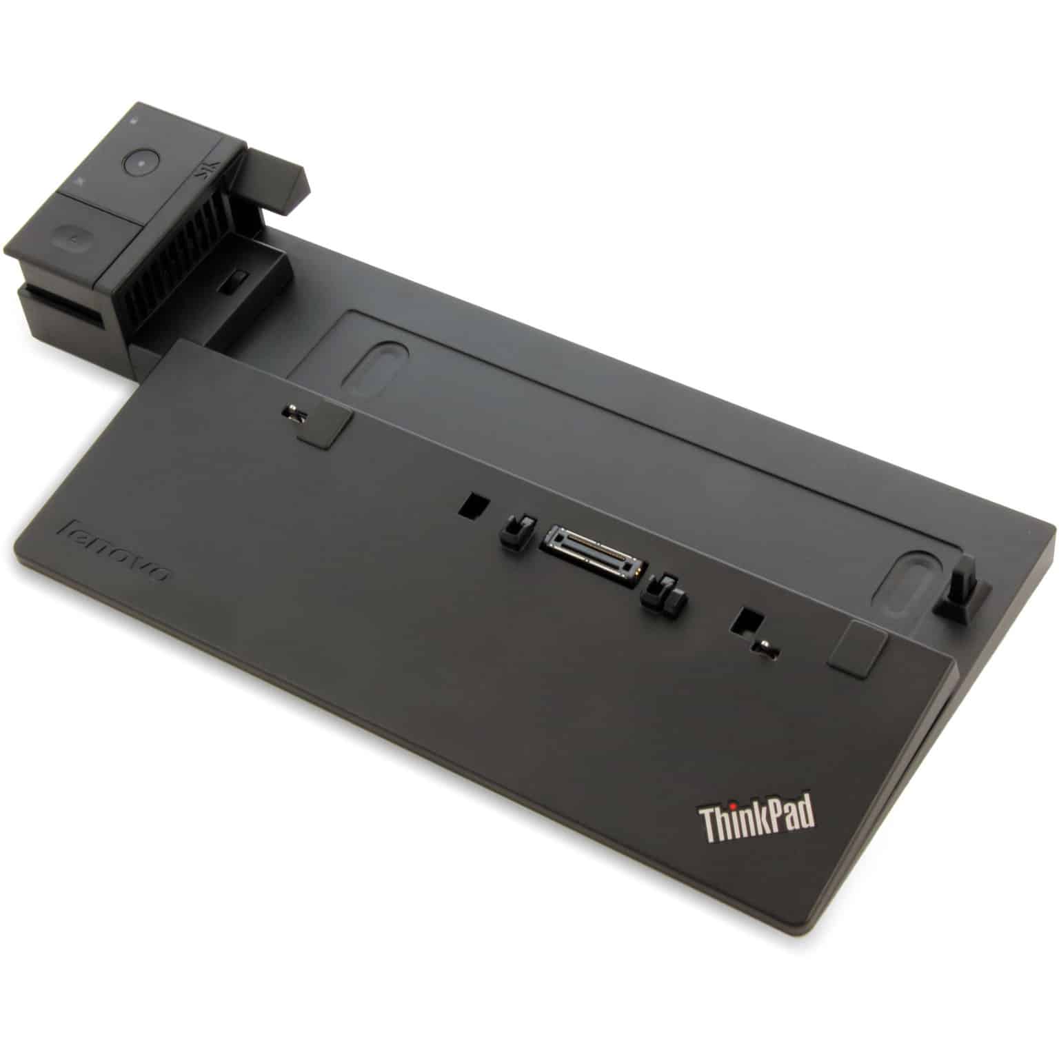 LENOVO THINKPAD PRO DOCKING STATION 40A10090UK BLGT