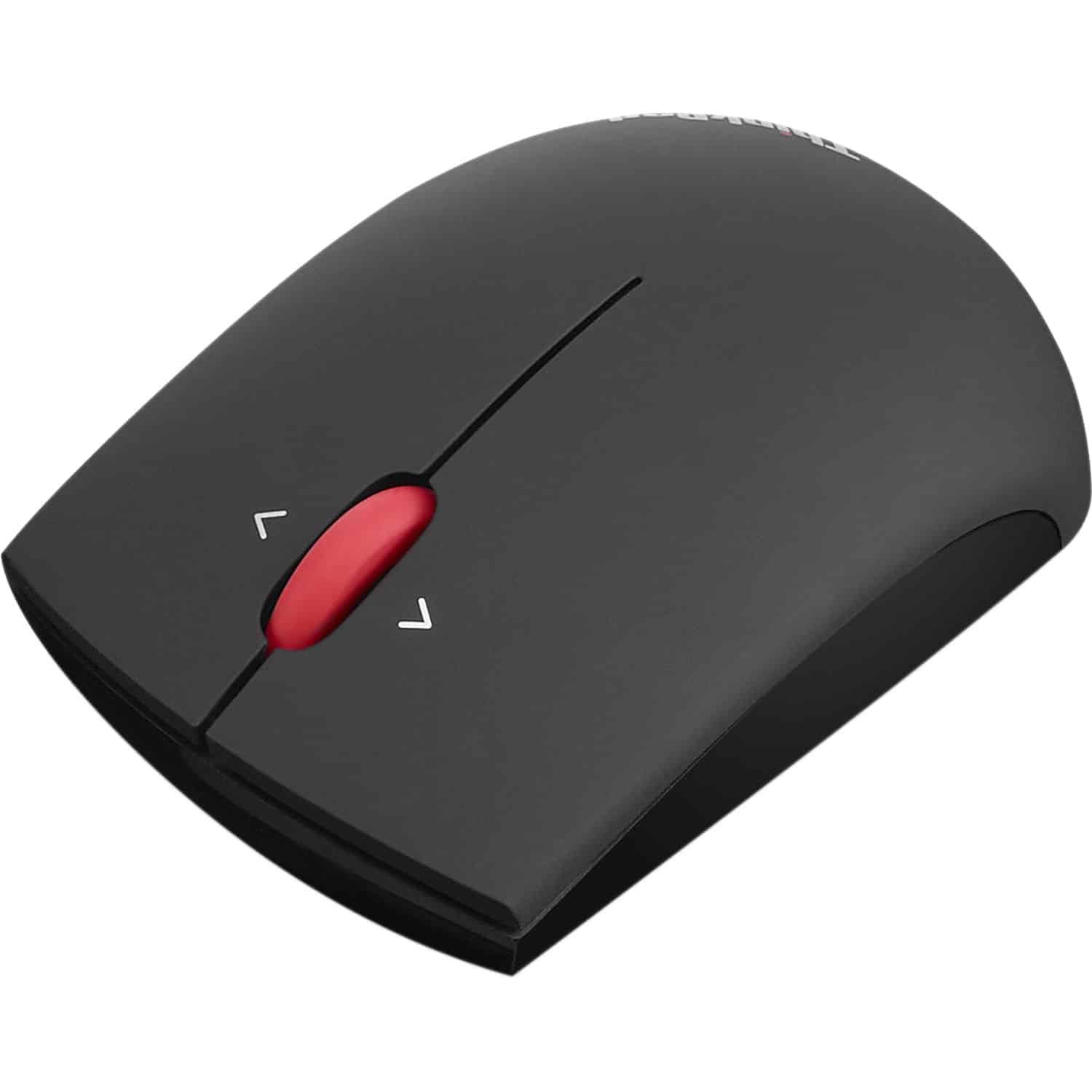 Lenovo Thinkpad Wireless Mouse - BLGT