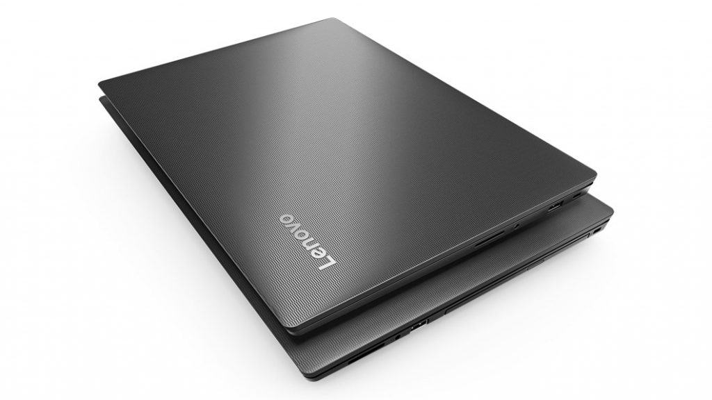 Lenovo V130-15ikb Celeron 3867u 4gb 500gb Hdd 15.6 Inch-iron Grey – Blgt