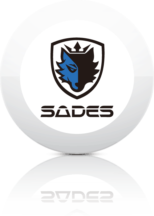 SADES SA-918 ARMOR PROFESSIONAL PC GAMING HEADSET WITH REALTEK