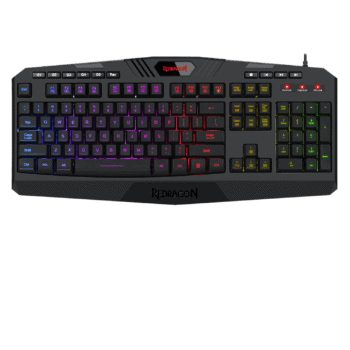 k503 redragon