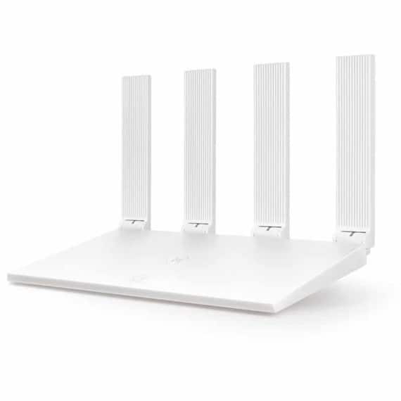 Huawei wifi extender we3200 Clearance